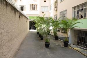 360 Santa Tereza by SUHCasa