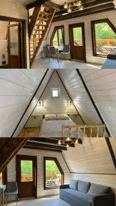 Орхідея LUXE 3