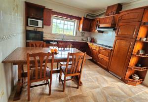 Casa Avó Judite - Castelo Óbidos