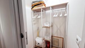 Leonetto Art Domus - Esclusivo appartamento nel centro storico di Roma - Pantheon - Navona - Spagna