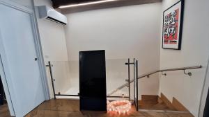 Leonetto Art Domus - Esclusivo appartamento nel centro storico di Roma - Pantheon - Navona - Spagna