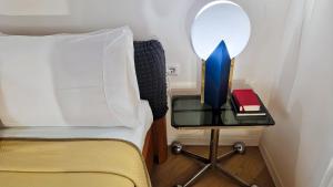 Leonetto Art Domus - Esclusivo appartamento nel centro storico di Roma - Pantheon - Navona - Spagna