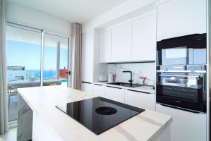 Bayview Hills Premium Pool Suite