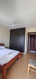 Zamia Heights Apartments