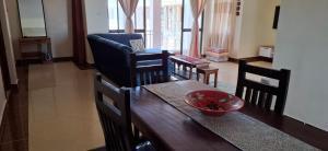 Zamia Heights Apartments