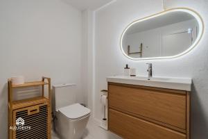 Casa Cruz do Mar - Oceanview Gem