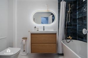 Casa Cruz do Mar - Oceanview Gem