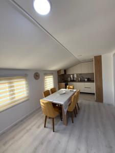 Apartman Nadja