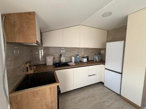 Apartman Nadja