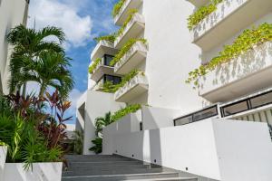 Sensai by Andiani Travel