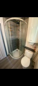 Duplex plage de brehec