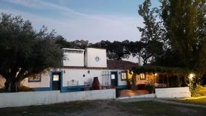 Monte Horta da Velhinha