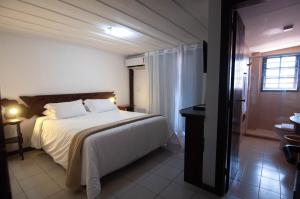 Arambare Buzios Hotel