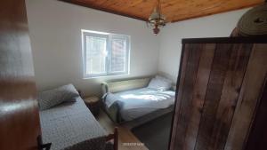 Holiday house Nebojsa