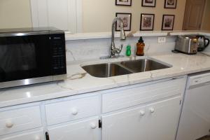 Townhome - El Fuerte