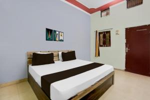 Hotel O HERITAGE HOTEL