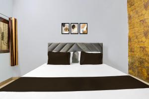 Hotel O HERITAGE HOTEL