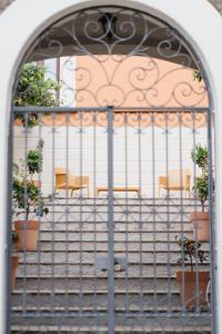 La Residenza del Barone