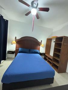 vacaciones inolvidables