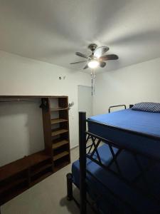 vacaciones inolvidables