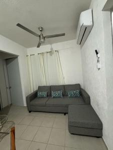 vacaciones inolvidables