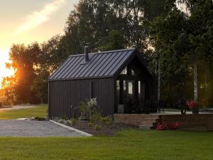 AnMaRe holiday house