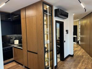 Rashel Home Marina View