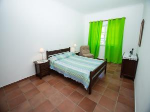 Akivillas Lagos Soft