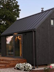 AnMaRe holiday house