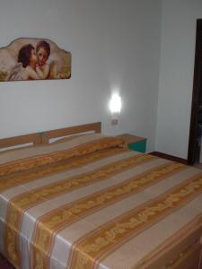 Villa Elisa - Località Innamorata Capoliveri