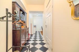 Kazimierz Apt - Air Con, Top Location - by Rentujemy