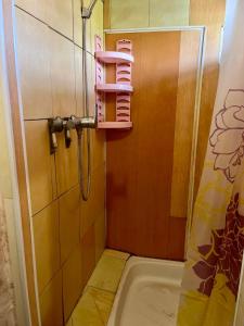 Будинок для відпустки