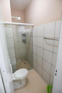 Las Olas Village Pousada