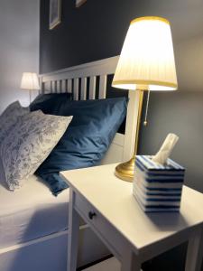 Topolova Apartament - Stare Miasto, 10 min od Rynku