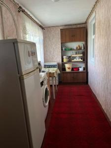 Будинок для відпустки