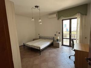 B & B Le due noci