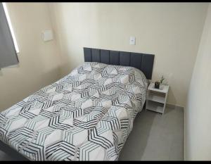 Apartamento novo, Aconchegante, próx a Tiradentes