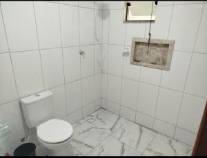Apartamento novo, Aconchegante, próx a Tiradentes