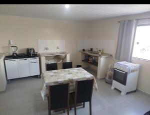 Apartamento novo, Aconchegante, próx a Tiradentes