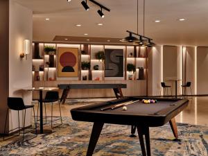 Crowne Plaza Bratislava by IHG