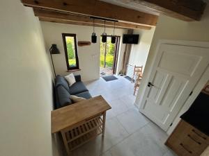 Apartamenty Dom Ogrodnika