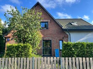 Apartamenty Dom Ogrodnika