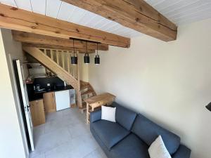 Apartamenty Dom Ogrodnika