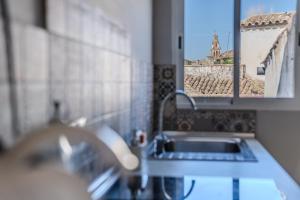 Calleja La Pimentera