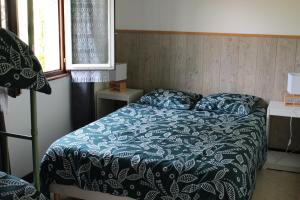 B&B / Chambres d'hotes Le moulin de vaux : photos des chambres
