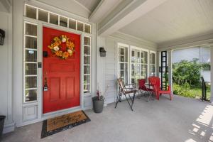 Private Room with Full Bed Cozy and Quiet