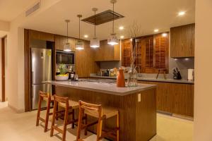 Condo Haramara Luxury Oceanview Condo in TAU Punta Mita