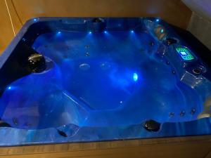 Wellness & Spa Zaprešić