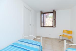 Villa Capo Coda Cavallo con Piscina img20