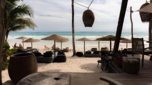 Sol Naciente Fast Wi-Fi Free